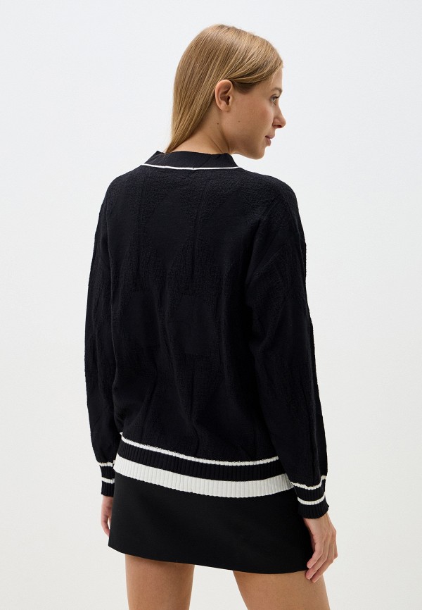 Dunia Кардиган - фото 3