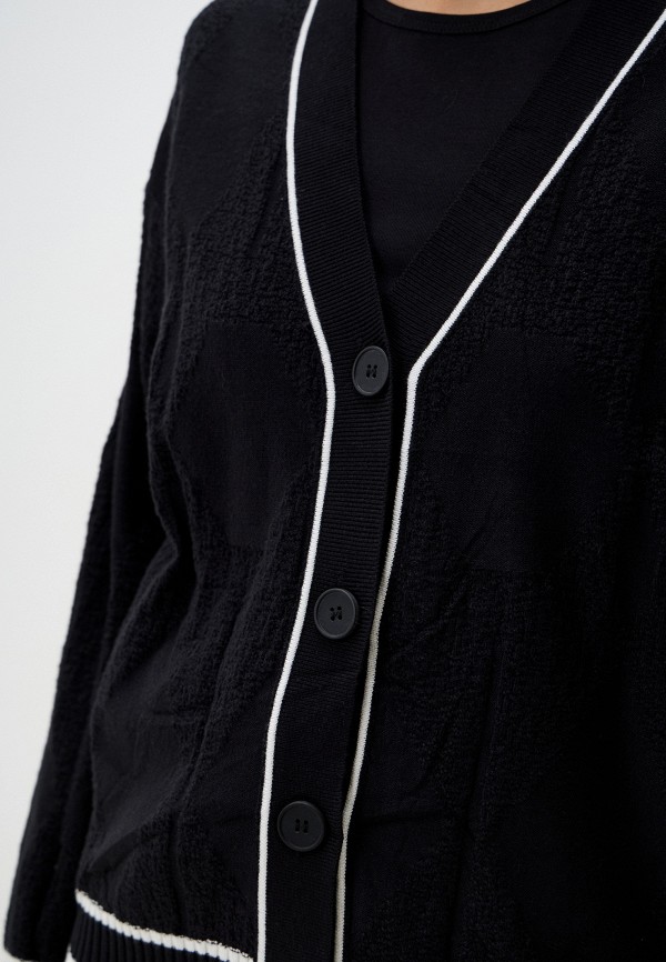 Dunia Кардиган - фото 4