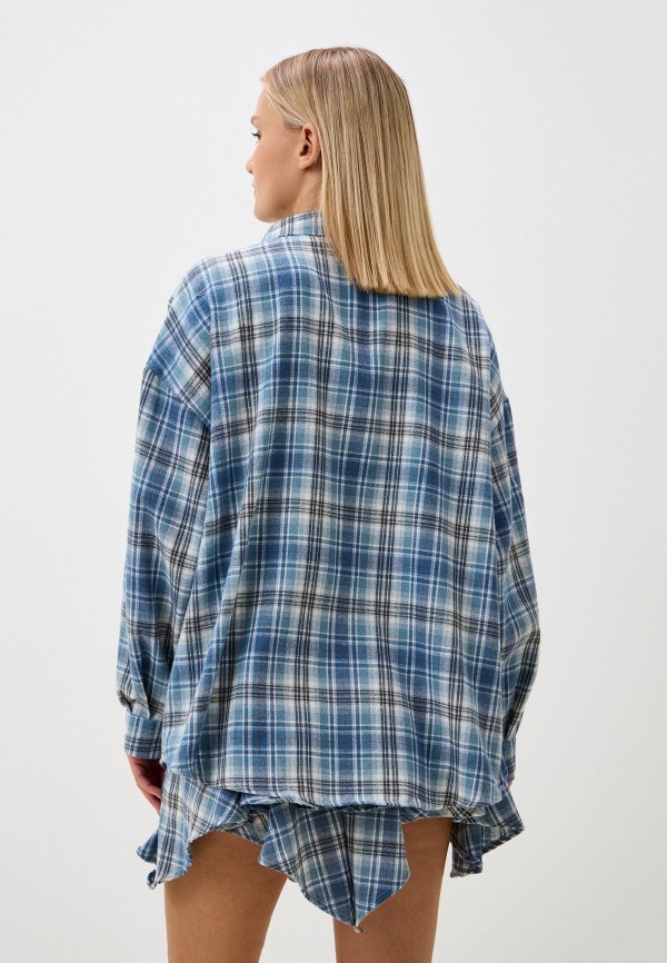 Dunia Костюм - фото 3