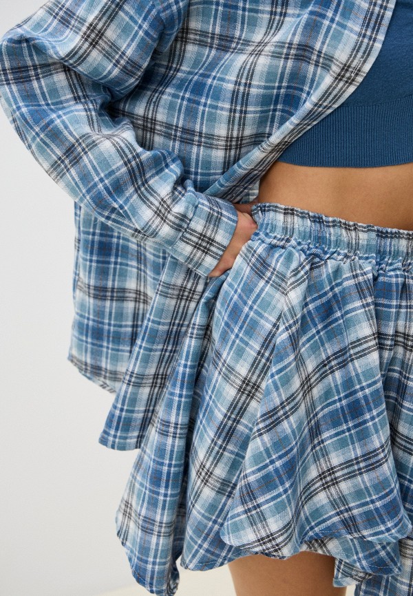 Dunia Костюм - фото 4