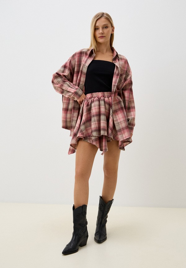 Dunia Костюм - фото 2