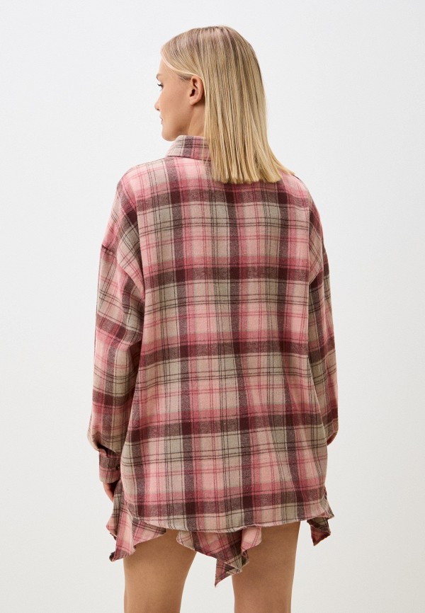 Dunia Костюм - фото 3