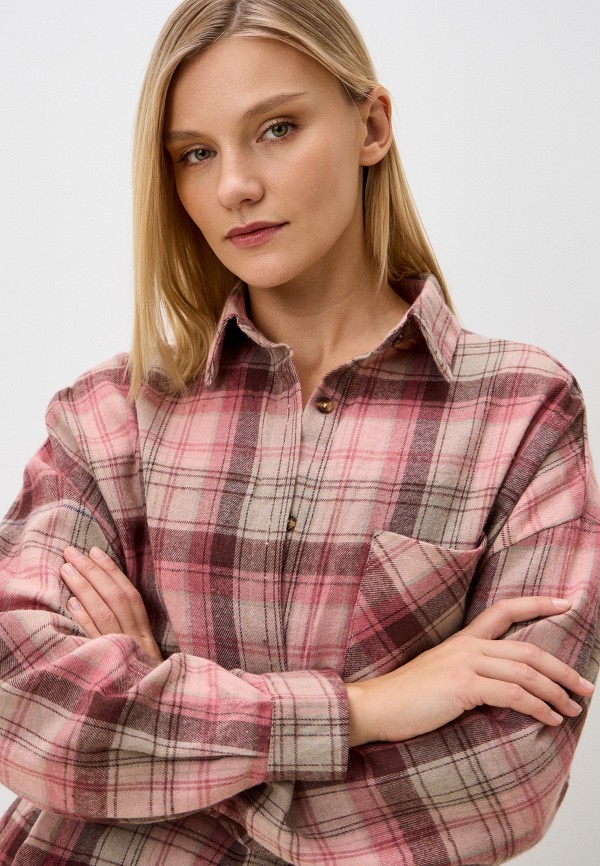 Dunia Костюм - фото 4