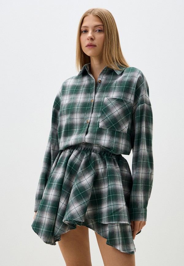 Dunia Костюм - фото 2