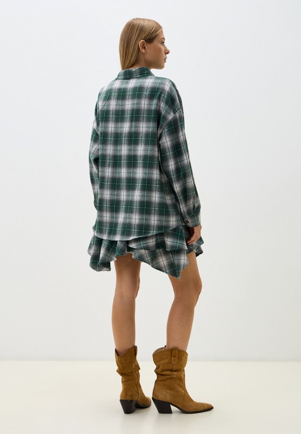 Dunia Костюм - фото 3