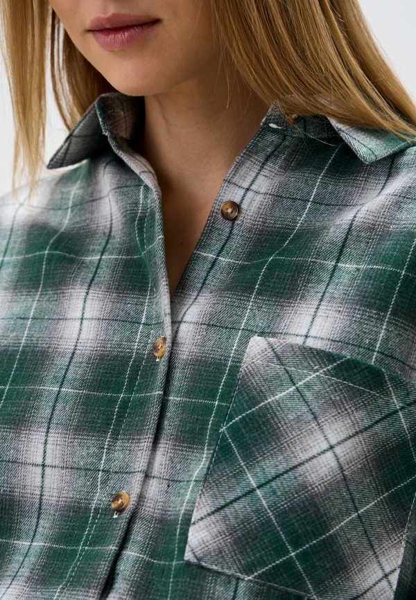 Dunia Костюм - фото 4