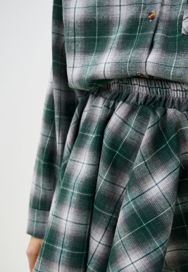 Dunia Костюм - фото 5