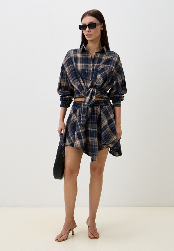 Dunia Костюм - фото 2