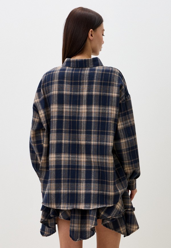 Dunia Костюм - фото 3