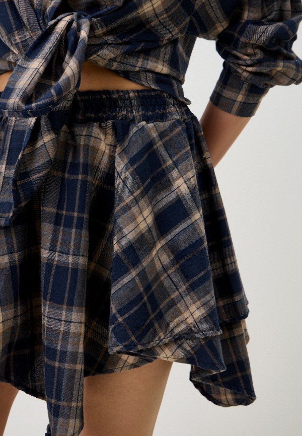 Dunia Костюм - фото 5