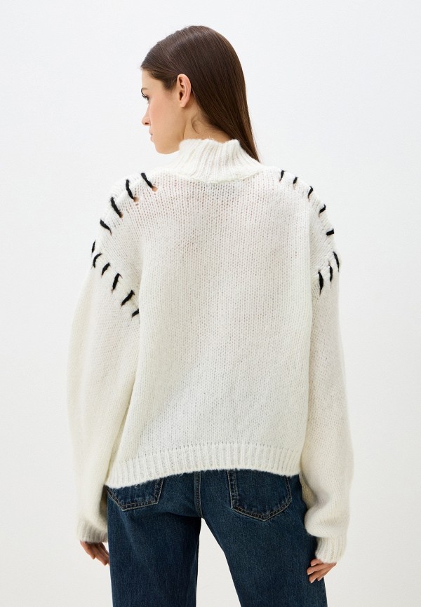 Dunia Свитер - фото 3