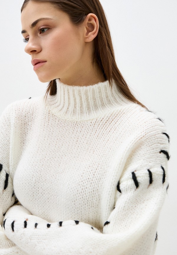 Dunia Свитер - фото 4