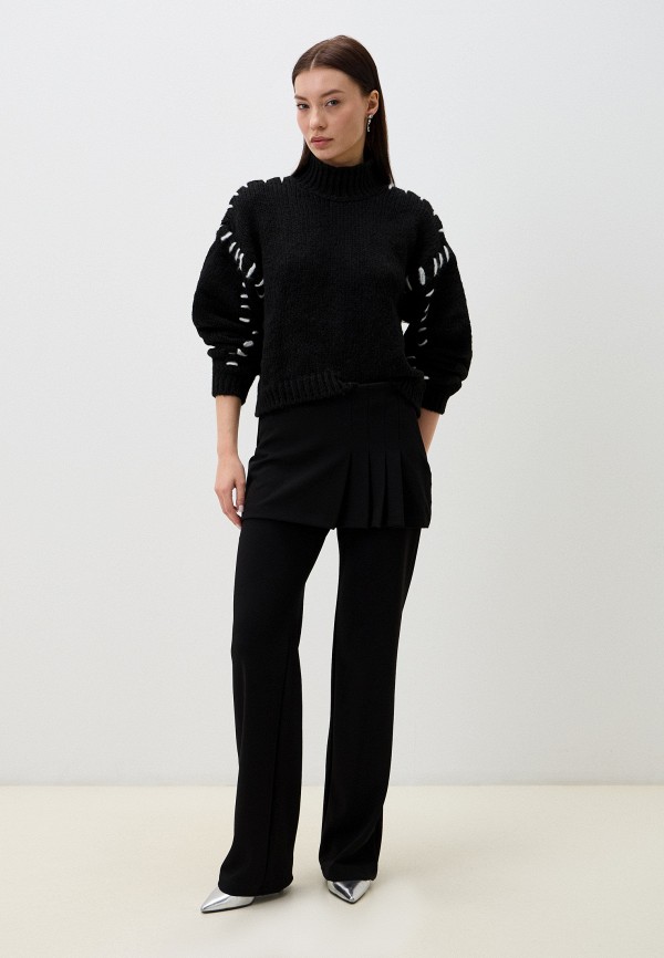 Dunia Свитер - фото 2