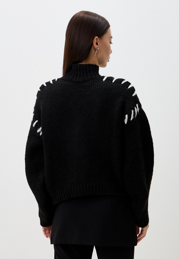 Dunia Свитер - фото 3