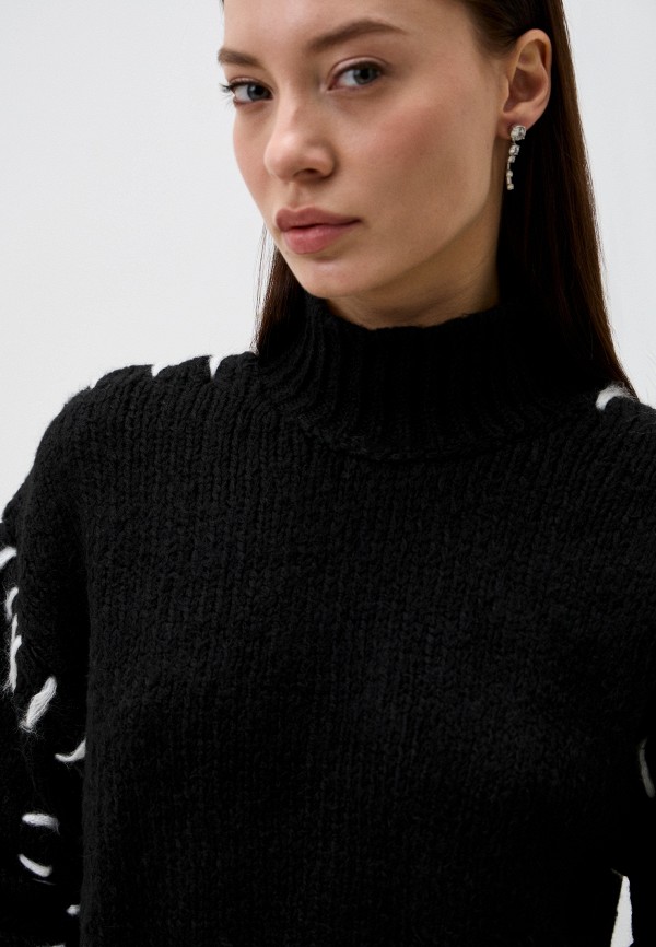 Dunia Свитер - фото 4