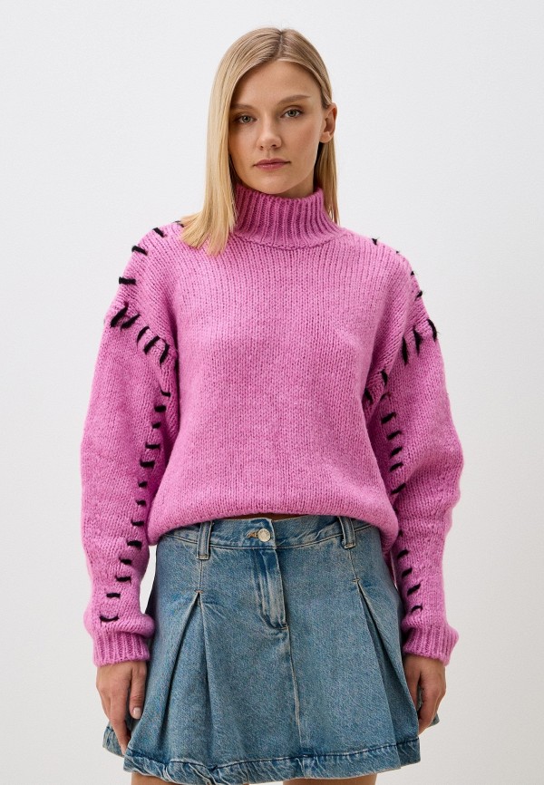 Dunia Свитер - фото 1