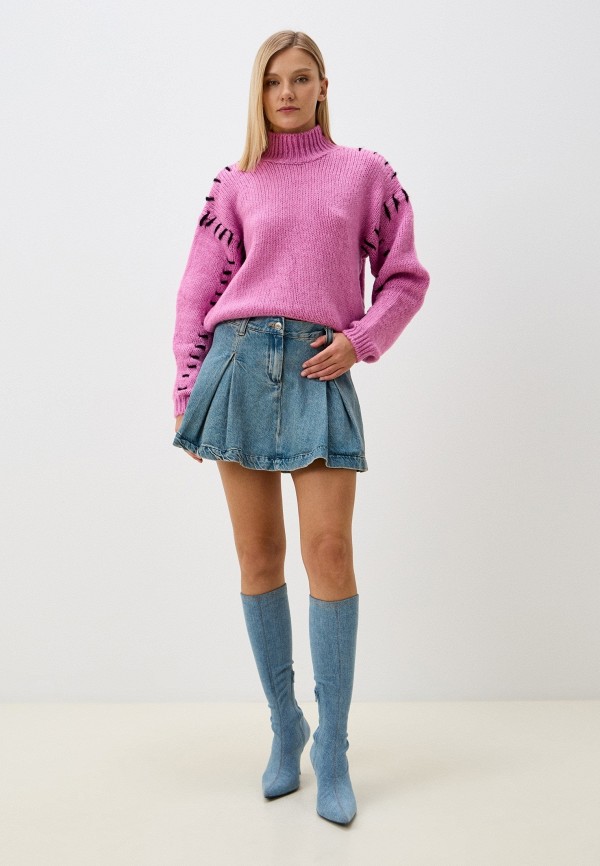 Dunia Свитер - фото 2