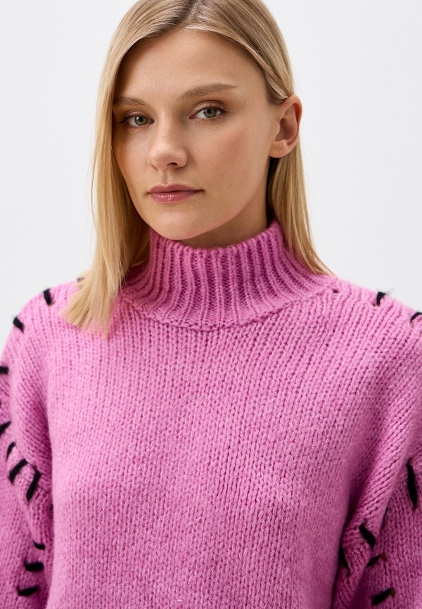 Dunia Свитер - фото 4