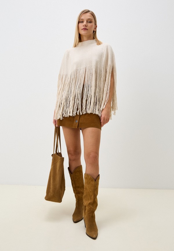 Dunia Джемпер - фото 2