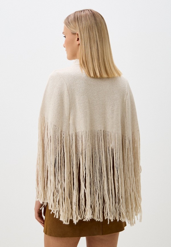 Dunia Джемпер - фото 3