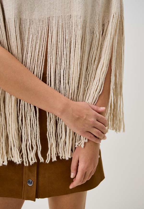 Dunia Джемпер - фото 4