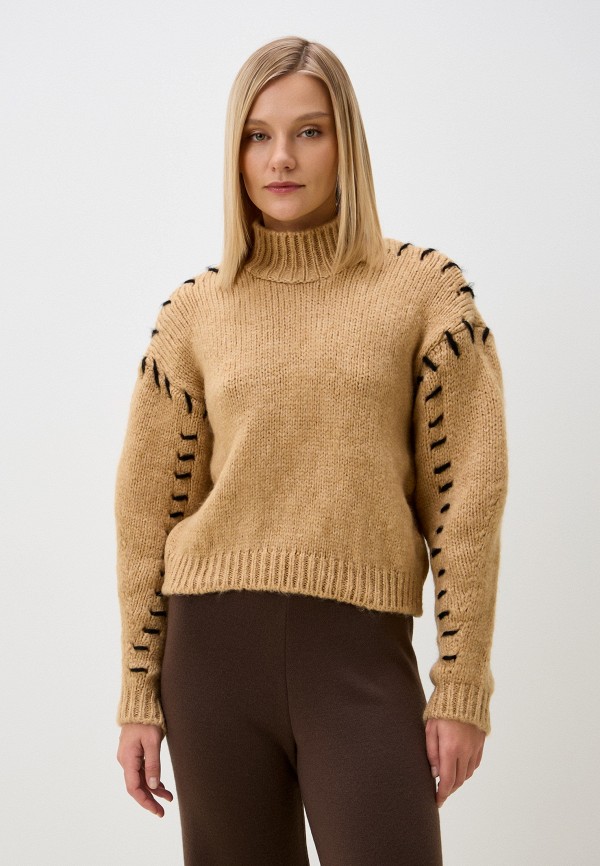 Dunia Свитер - фото 1