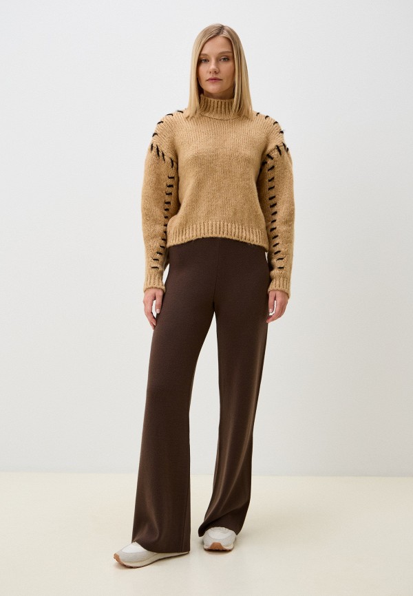 Dunia Свитер - фото 2