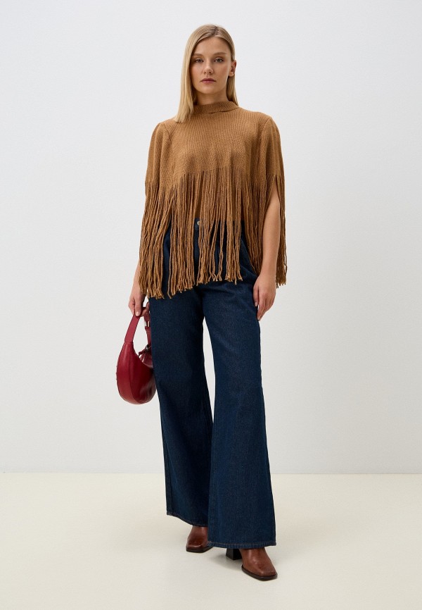 Dunia Джемпер - фото 2