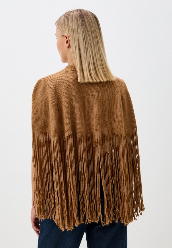 Dunia Джемпер - фото 3