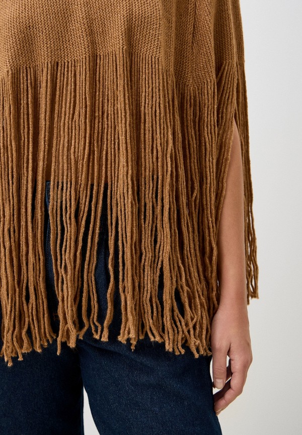 Dunia Джемпер - фото 4