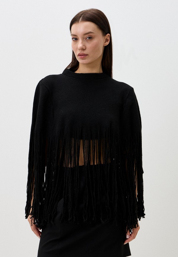 Dunia Джемпер - фото 1