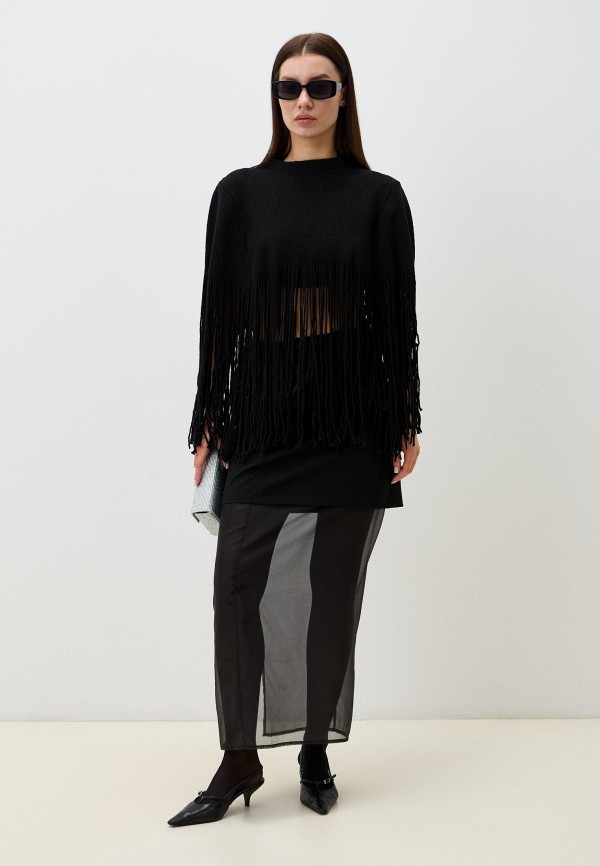 Dunia Джемпер - фото 2