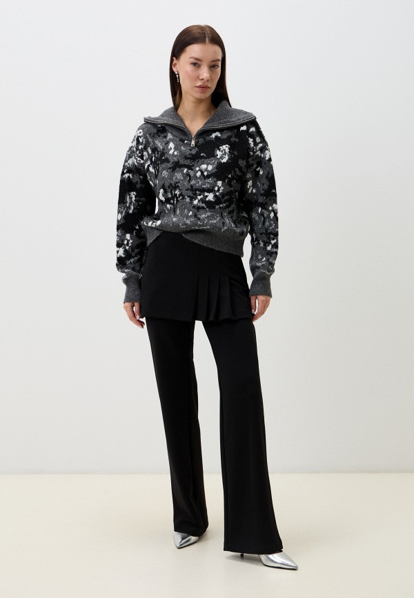 Dunia Джемпер - фото 2