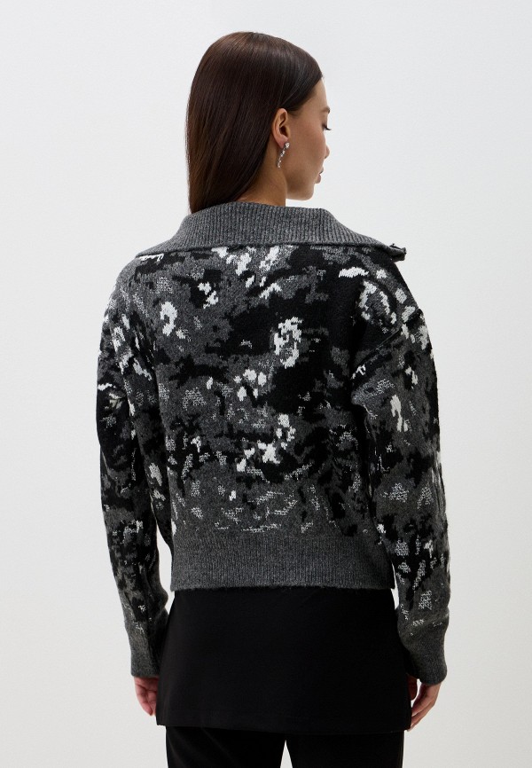 Dunia Джемпер - фото 3