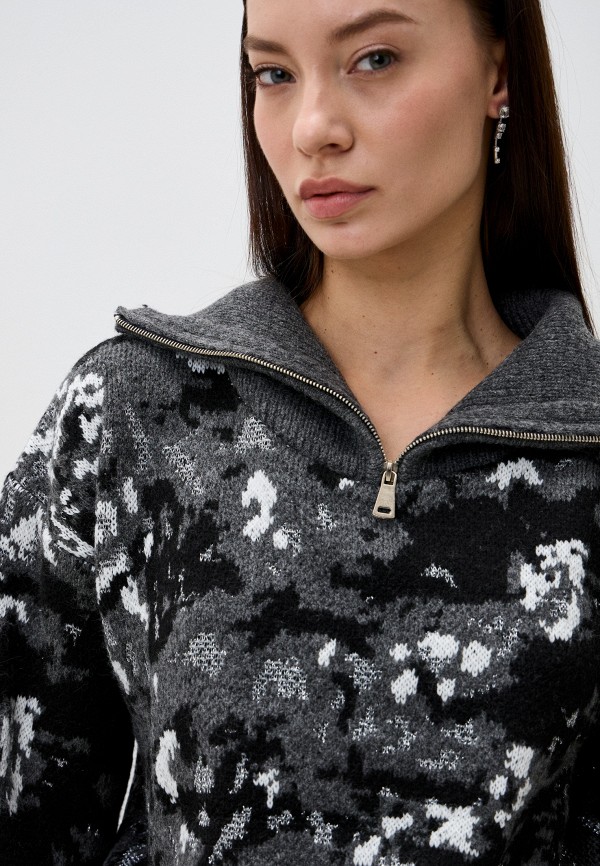 Dunia Джемпер - фото 4