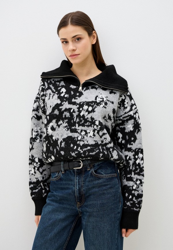 Dunia Джемпер - фото 1