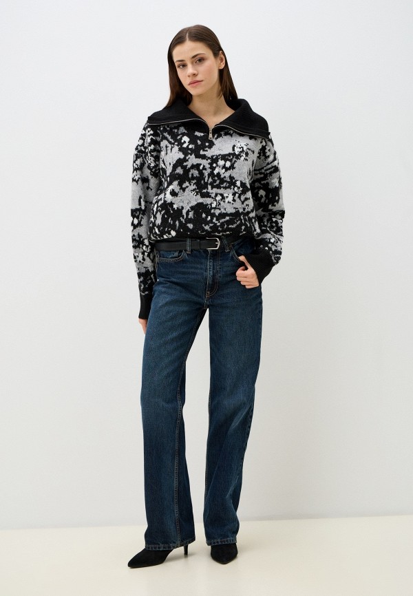 Dunia Джемпер - фото 2