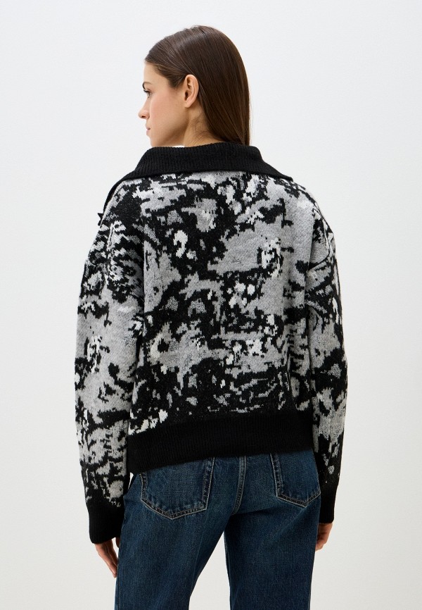 Dunia Джемпер - фото 3