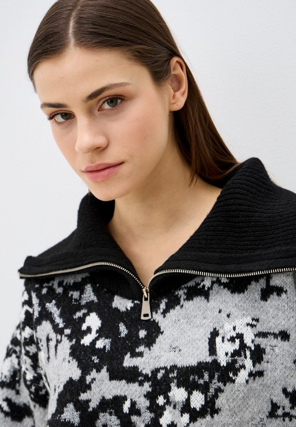 Dunia Джемпер - фото 4