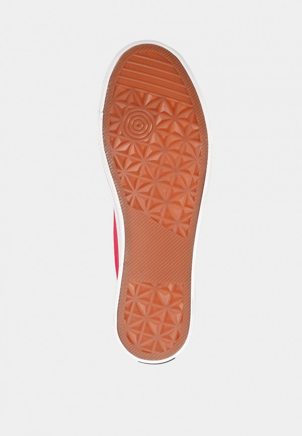 Lee Cooper Кеды - фото 5