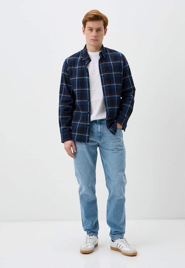 Lee Cooper Джинсы - фото 2