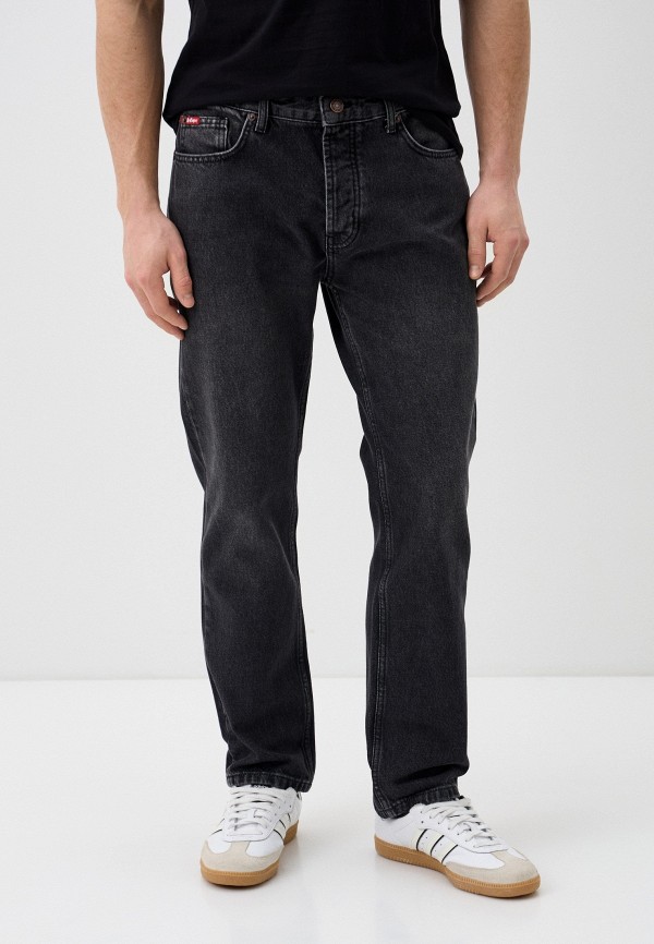 Lee Cooper Джинсы - фото 1