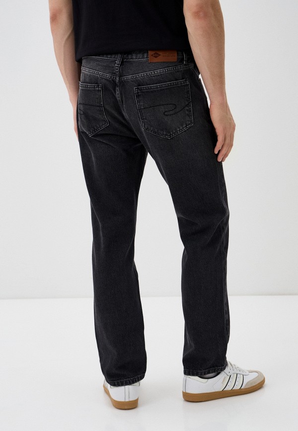 Lee Cooper Джинсы - фото 3