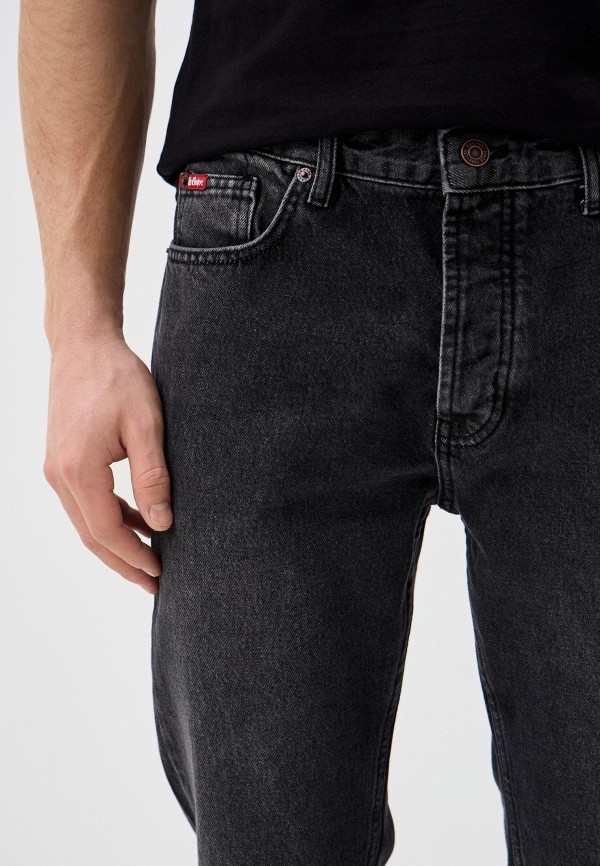 Lee Cooper Джинсы - фото 4
