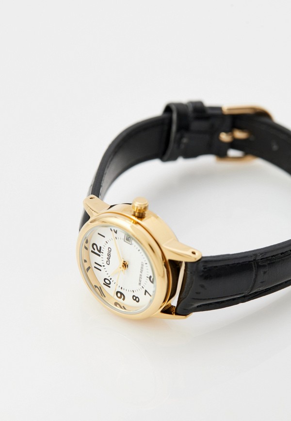 Casio Часы - LTP-V002GL-7B - фото 2