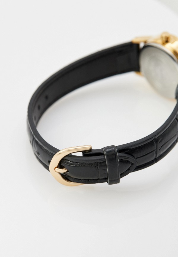 Casio Часы - LTP-V002GL-7B - фото 3