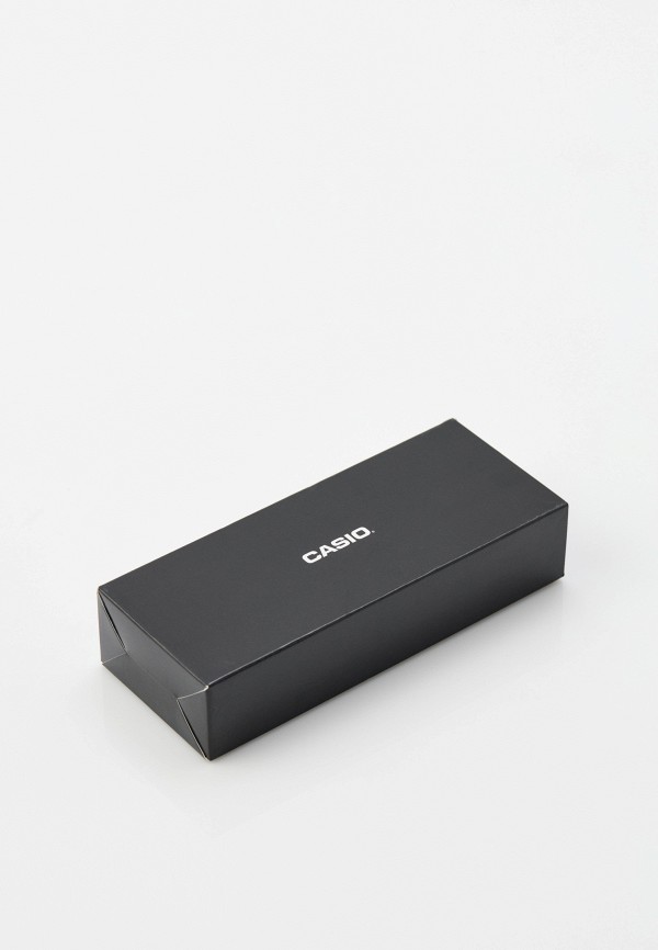 Casio Часы - LTP-V002GL-7B - фото 4
