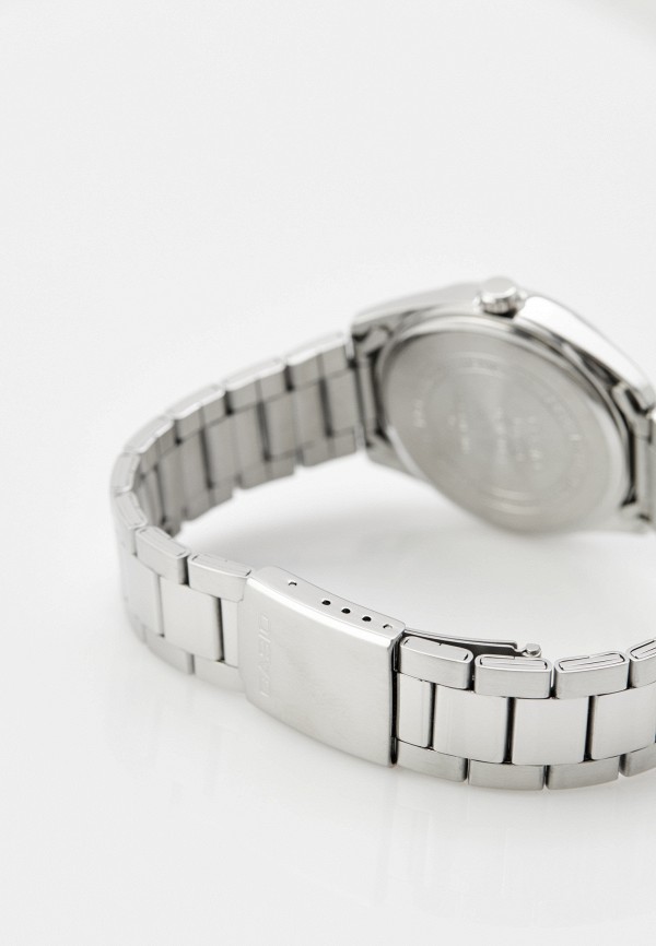 Casio Часы - MTP-1302DD-5A - фото 3