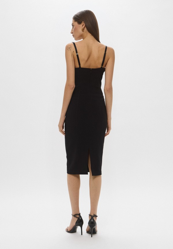 Elisabetta Franchi Платье - фото 3