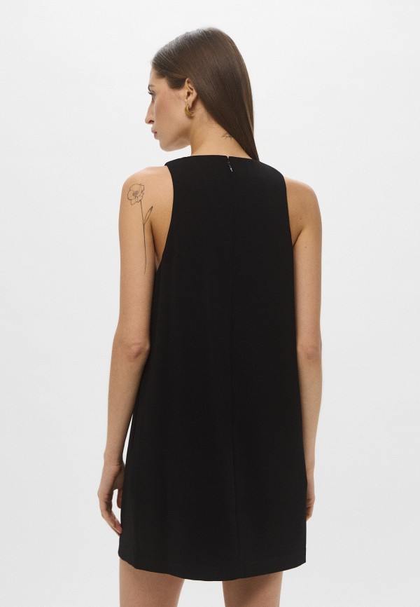 Elisabetta Franchi Платье - фото 3